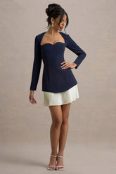 uploaded_image_0_cxz7e